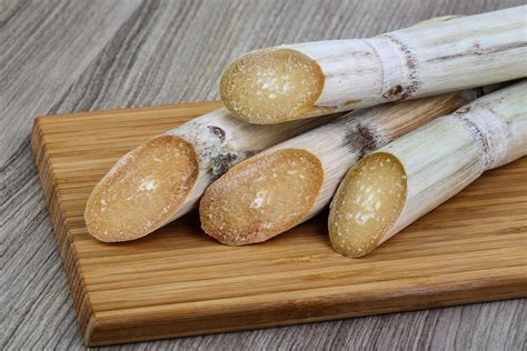 bamboo shoots recipes 3