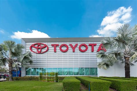 Toyota to build $1.25B electric vehicle battery plant in North Carolina ...