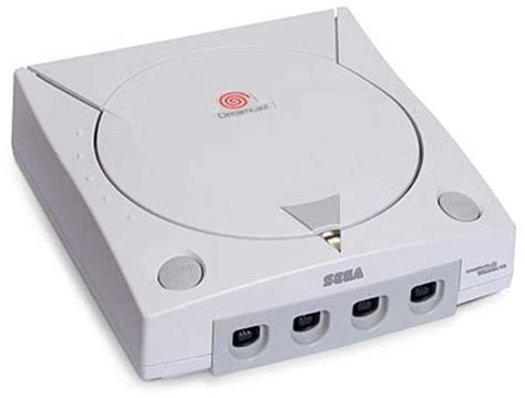 10 Classic Gaming Consoles You Should (and Can) Still Play | Tom's Guide