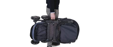 Passeggino Chicco Simplicity Plus Top. Opinioni E Prezzo Di Maggio 2025