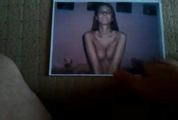 Wunsch Gay Cum Tribute Amateur Porn XHamster