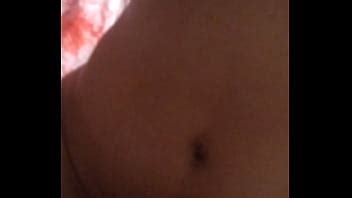 Singer Videos Page 9 XVIDEOS