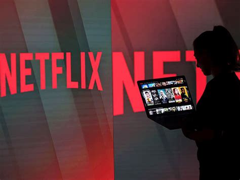 Netflix and Spotify are winning the streaming war - Investors' Chronicle 
