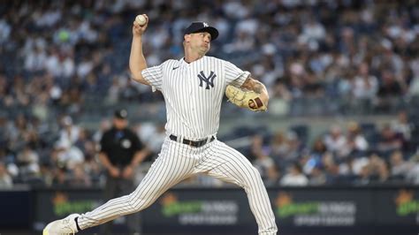 Yankees Bullpen Arm Lands On Triple A After Going Unclaimed Yardbarker