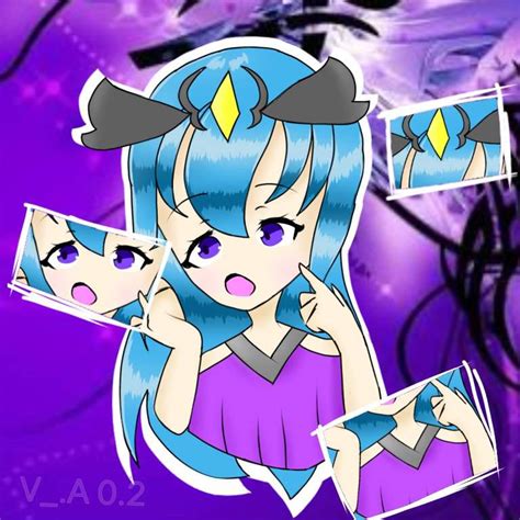 lunar eclipse itsfunneh  real life images  backround