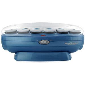 Babyliss Pro Hot Rollers And Hai Beautystraighteners Au