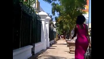 Maputo City XVIDEOS