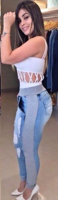 Cal A Hot Pants Aprenda A Usar E Montar Looks Incr Veis