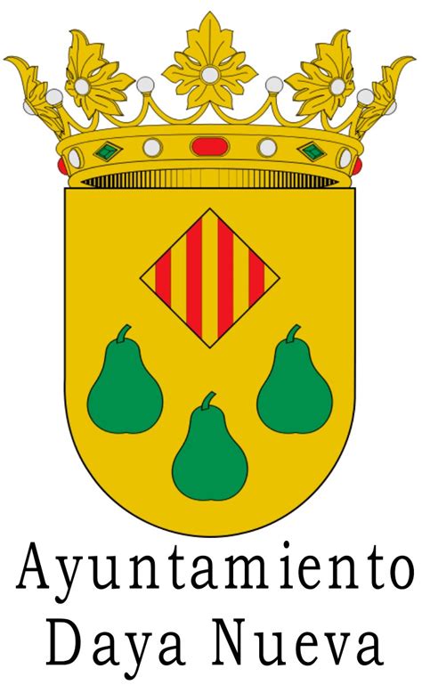 SUBVENCIÓN concedida por la Excma Diputación Provincial de Alicante al