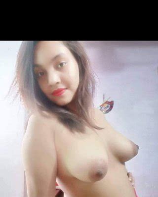 Bangladeshi Ctg Girl Natasha Nude Porn Pictures Xxx Photos Sex Images Pictoa