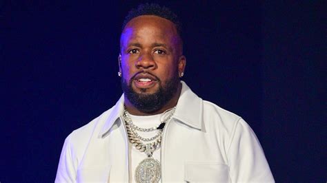 Yo Gotti and His Siblings Are Mourning the Death of Their Brother