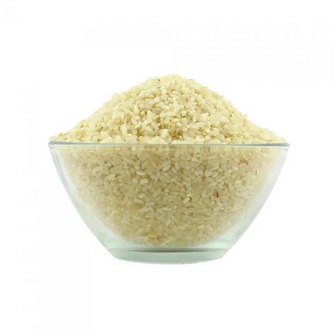 Dubar Basmati Rice At Rs 50 Kg Basmati Rice In New Delhi ID