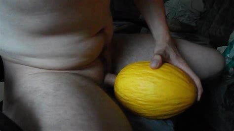 Melon Fuck Free Solo Man HD Porn Video E XHamster