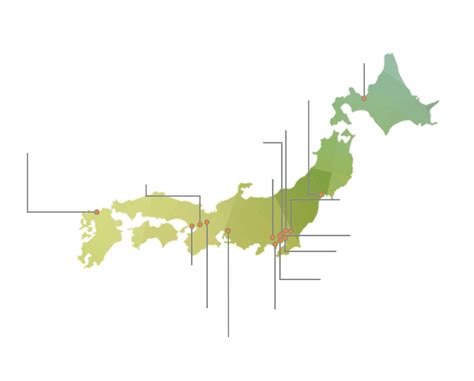 Hpci High Performance Computing Infrastructure Of Japan