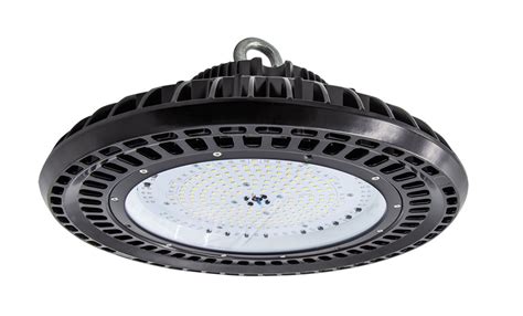 ILUMINACIÓN LED SUNLIKE – alternativaled.com