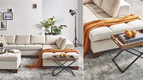 How To Clean Suede Sofa Stains Baci Living Room