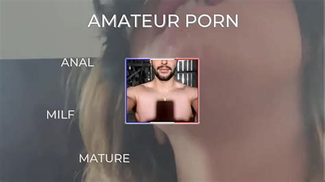 Mature Creampie Search XVIDEOS