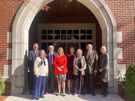 This article explains the impact of scott gill on the industry 3