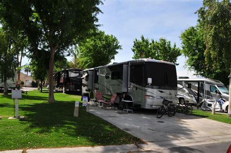 Emerald Desert Rv Resort Reviews And Reservations Updated 2025