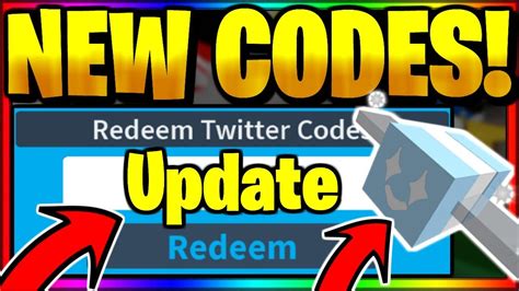 ALL NEW SECRET OP WORKING CODES Roblox Bee Swarm Simulator YouTube