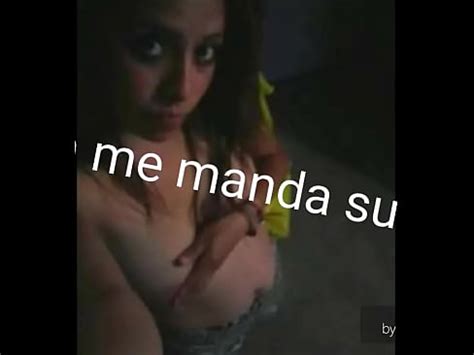 Proyecto HD XVIDEOS