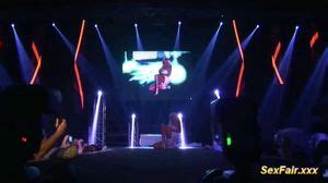 Watch Free Sexfair Xxx Porn Videos On Tnaflix Free Xxx Tube