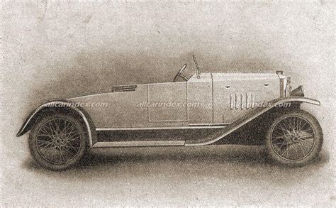 baer germany allcarindex