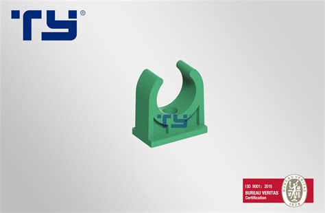 PPR Plastic Hot Cold Water Pipe Fittings Clip Offer Firm China Fittings And Plastic Joint