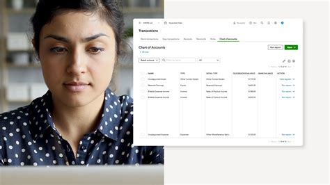 All Ledger Clients In One Place - QuickBooks Accountant - Video Supply