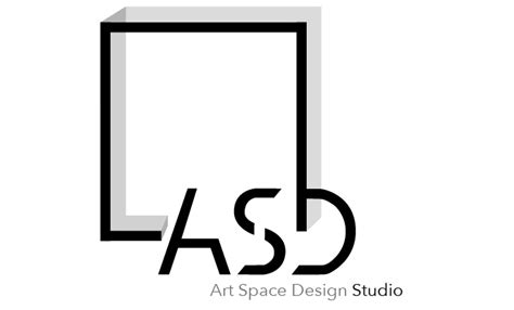 ART SPACE DESIGN STUDIO