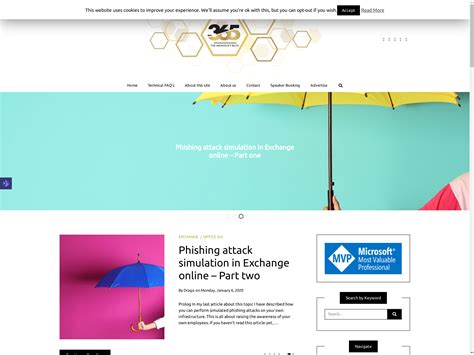 public.ch.files.1drv.com - urlscan.io