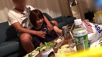 Full Version Https Is Gd Kzpj F Xvideos