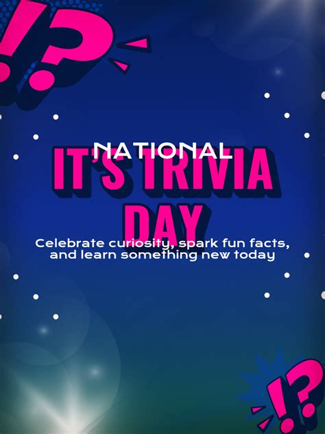 Lodi Garage Doors and More | Phoenix AZ