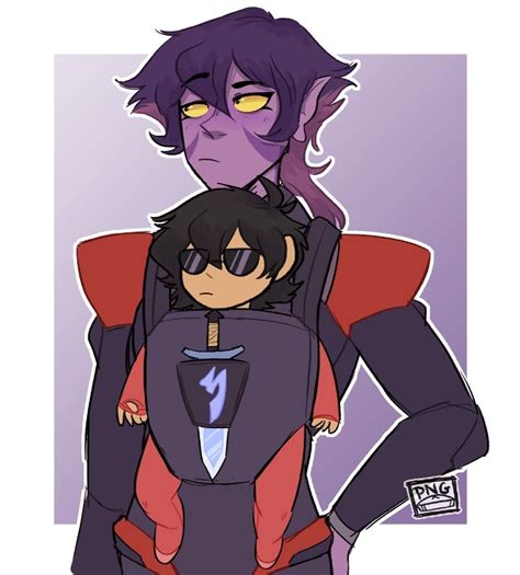 Pin By Pickled Pidge On Volturds Voltron Voltron Fanart Voltron Klance