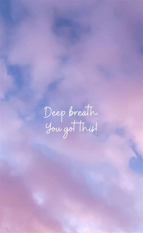 small steps  day inspirational quote wallpaper