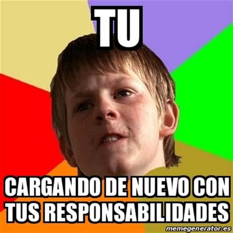 Los Mejores Memes Para Celebrar La Vuelta Al Cole Por Whatsapp