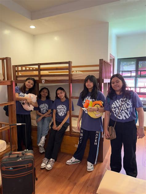 Janelle Marie Pitogo