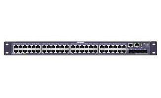 Модуль SFP 1.25G оптический, 1310нм, дальность до 20км (14dB), с ...