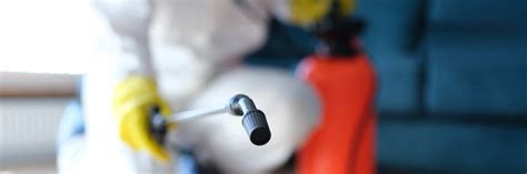 Antiseptic Изображения: просматривайте стоковые фотографии, векторные ...