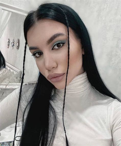 Anal Escort Dubai VIP Pleasure For Exclusive Clients