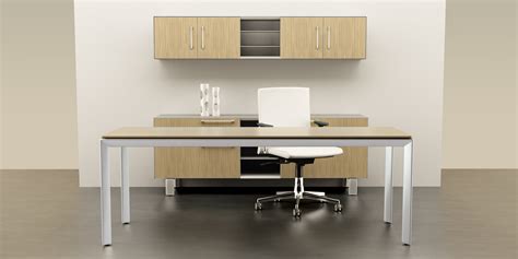 Arriba 97 Imagen Office Furniture Specialists Abzlocalmx