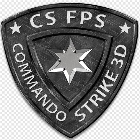 Commandos Strike Force Multiplay FPS Commando Strike Squad Strike 2