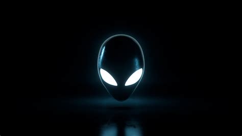 Alienware Wallpapers 4k - Infoupdate.org