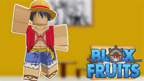 Bounty Hunting Road To 30m Bounty Blox Fruits Youtube