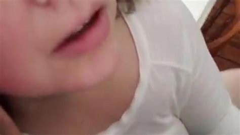 Moaning On The Kitchen Table Porn Videos