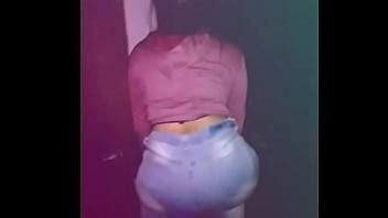 Mina Culona Para Ponerla En XVIDEOS