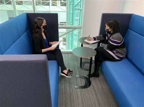 Markham company among Best Workplaces for Women – Markham Review