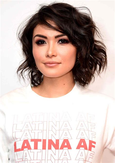 Daniella Pineda Actress Bio Wiki Age Height Boyfriend Affairs Hot Sex