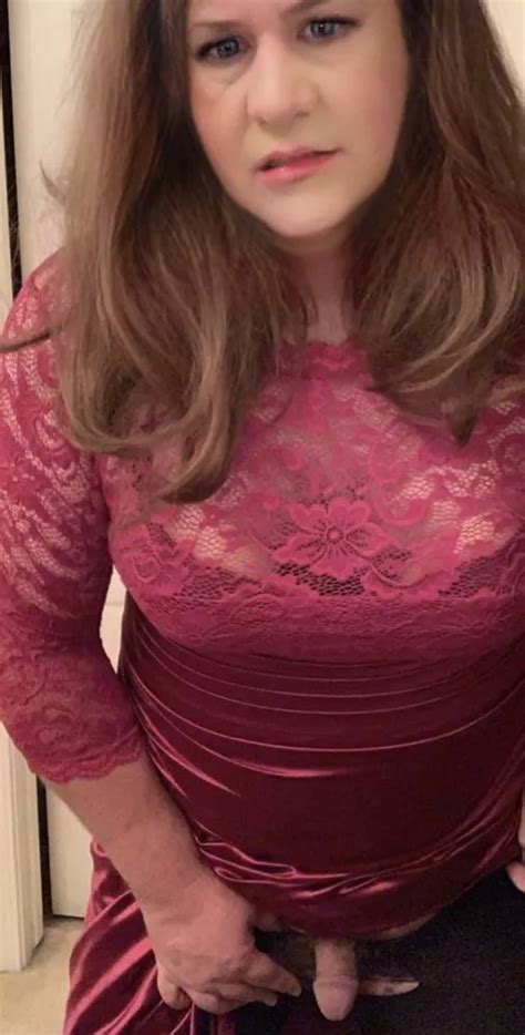 Bridesmaids Dress So Beautiful And Comfortable Nude Pics XHamster