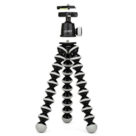 Top 10 Best Camera Tripods For Travel In 2024 Reviews Comparabit